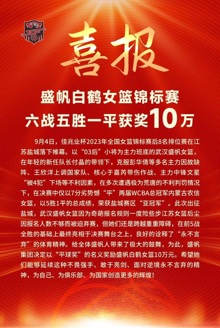 全部统计进来，刨除一些水分，收入也是相当可观的